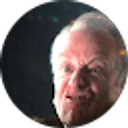 Profile photo of Captain Proz