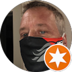 Profile photo of Dan in Denver (Dan in Denver)