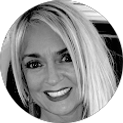 Profile photo of Misty Clement