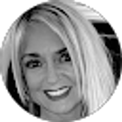 Profile photo of Misty Clement