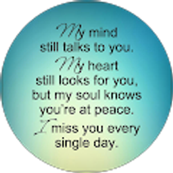 Profile photo of DebbIe Munoz