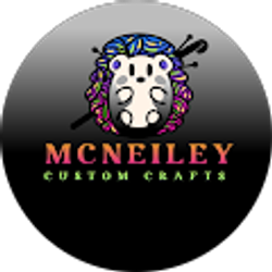 Profile photo of McNeiley Custom Crafts