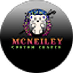 Profile photo of McNeiley Custom Crafts