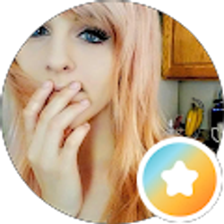 Profile photo of DizzyMyst