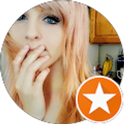 Profile photo of DizzyMyst