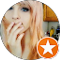 Profile photo of DizzyMyst