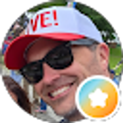 Profile photo of Evan Elder