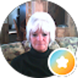 Profile photo of Dianne Buchanan