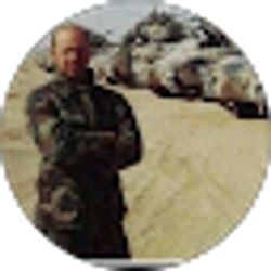 Profile photo of Andrew Wright