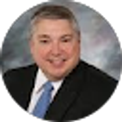 Profile photo of Marc Cohn