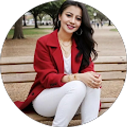 Profile photo of humera alwani