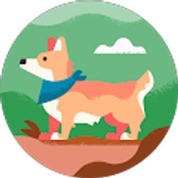 Profile photo of Mike Becklund