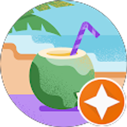 Profile photo of Judy Bowling