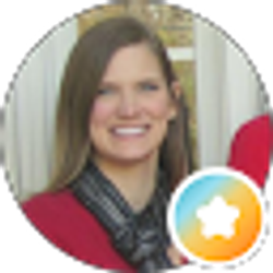 Profile photo of Jennifer Greenhill