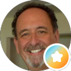 Profile photo of Artie