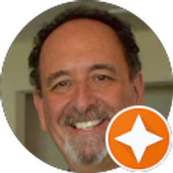 Profile photo of Artie