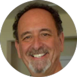 Profile photo of Artie