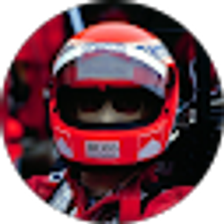 Profile photo of Alan Zavaleta