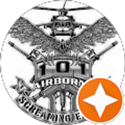 Profile photo of John Massey