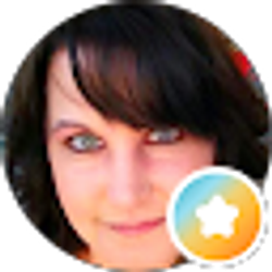 Profile photo of Jennifer Sorensen