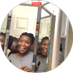 Profile photo of Whitney Waugh