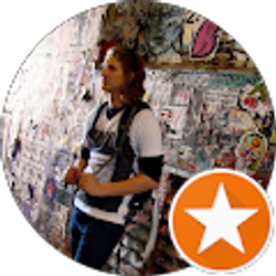 Profile photo of Ryan King