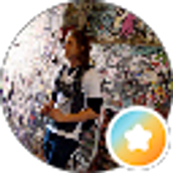 Profile photo of Ryan King