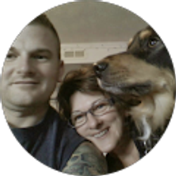 Profile photo of ellen lusk