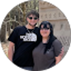 Profile photo of Xarcasm0o