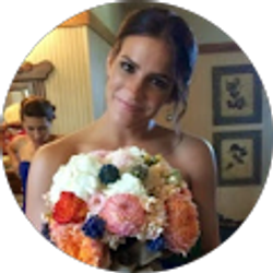 Profile photo of Jesse Carey