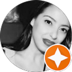 Profile photo of Angie Figueroa
