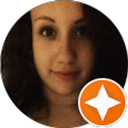 Profile photo of Sara Copeland