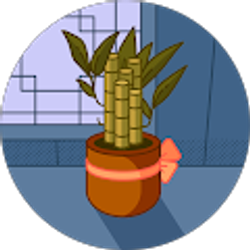 Profile photo of Simileoluwa !