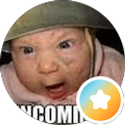 Profile photo of wojtio77