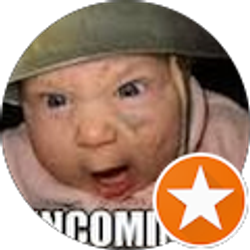 Profile photo of wojtio77