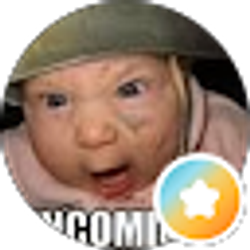 Profile photo of wojtio77