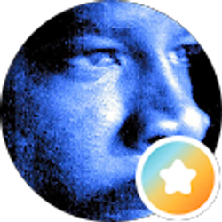 Profile photo of BIG WILL
