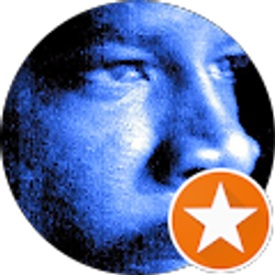 Profile photo of BIG WILL