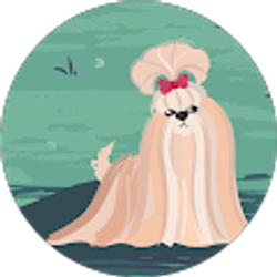 Profile photo of Sarah McCormick