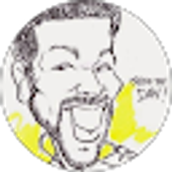 Profile photo of Keith D Sutherland