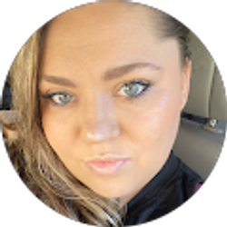 Profile photo of Oksana O