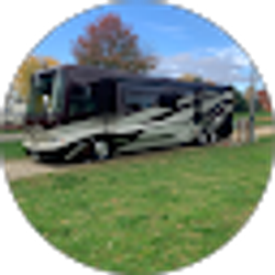 Profile photo of eric Scheffert