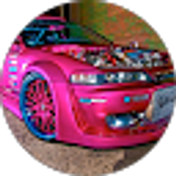 Profile photo of chapo flore