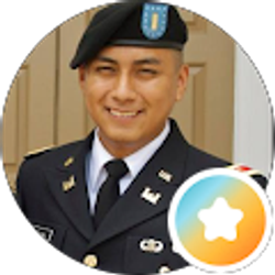 Profile photo of Nick Pascual