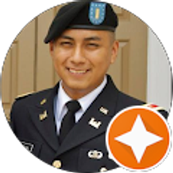 Profile photo of Nick Pascual