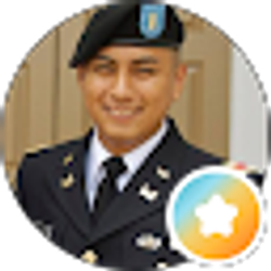 Profile photo of Nick Pascual
