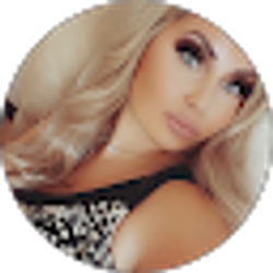 Profile photo of Desirae Lynne