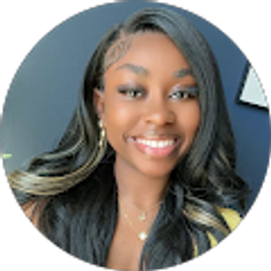 Profile photo of Adreanna Jackson