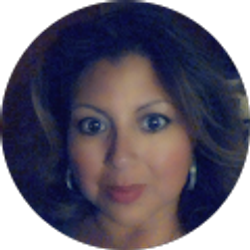 Profile photo of Brenda Rodriguez