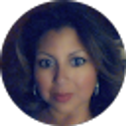 Profile photo of Brenda Rodriguez